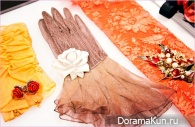 Paradise Kiss