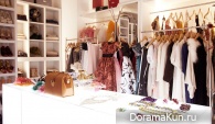 Paradise Kiss