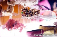 Paradise Kiss