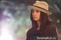 Paradise Kiss