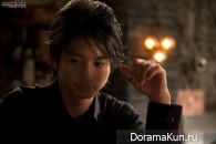 Paradise Kiss