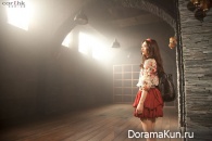 Paradise Kiss