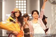 Paradise Kiss