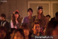 Paradise Kiss