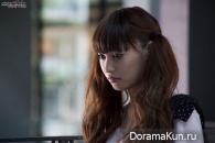 Paradise Kiss