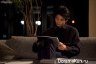 Paradise Kiss