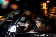 Paradise Kiss
