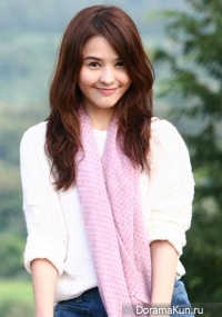 Sushar Manaying