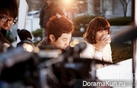 Prosecutor Princess