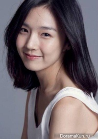 Park Sae Byul