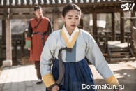 Rebel Hong Gil Dong