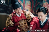 Rebel Hong Gil Dong