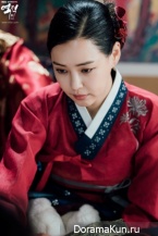 Rebel Hong Gil Dong