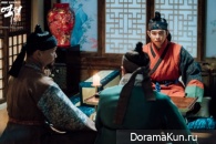Rebel Hong Gil Dong