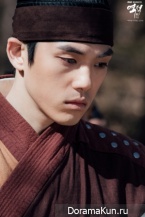 Rebel Hong Gil Dong