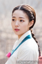 Rebel Hong Gil Dong
