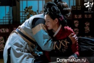 Rebel Hong Gil Dong