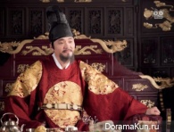 Saimdang, Light’s Diary