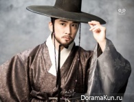 Saimdang, Light’s Diary