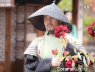 Saimdang, Light’s Diary