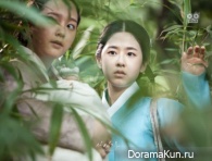 Saimdang, Light’s Diary
