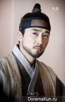 Saimdang, Light’s Diary