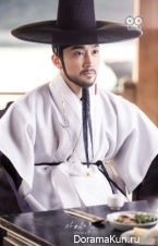 Saimdang, Light’s Diary