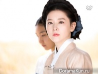 Saimdang, Light’s Diary