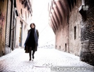Saimdang, Light’s Diary