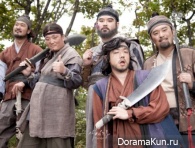 Saimdang, Light’s Diary