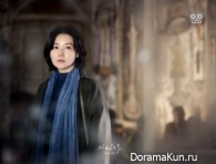 Saimdang, Light’s Diary