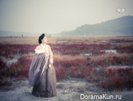 Saimdang, Light’s Diary