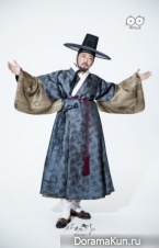 Saimdang, Light’s Diary