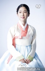 Saimdang, Light’s Diary