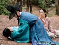 Saimdang, Light’s Diary