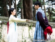 Saimdang, Light’s Diary