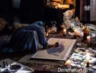 Saimdang, Light’s Diary