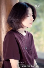 Saimdang, Light’s Diary
