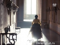 Saimdang, Light’s Diary