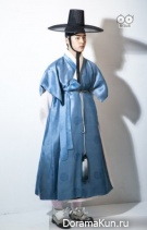 Saimdang, Light’s Diary