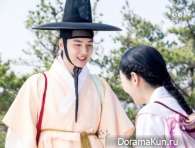 Saimdang, Light’s Diary