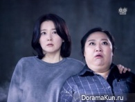 Saimdang, Light’s Diary