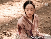 Saimdang, Light’s Diary