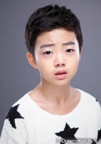 Jung Joon Won