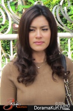 Sarm Noom Nuer Tong