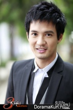 Sarm Noom Nuer Tong