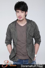 Sarm Noom Nuer Tong