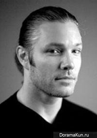 Peter Tuinstra