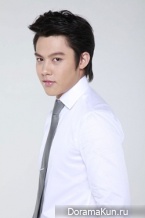 Sarm Noom Nuer Tong
