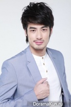 Sarm Noom Nuer Tong